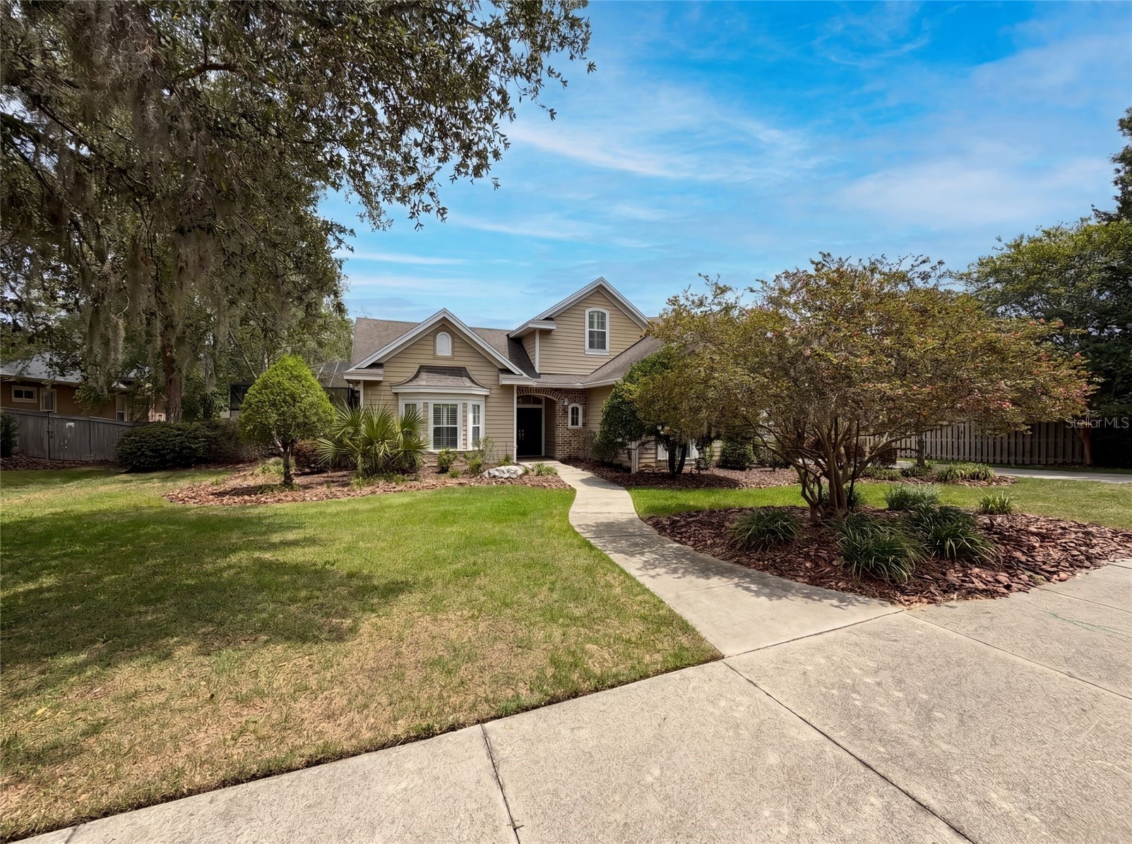 13478 NW 9TH ROAD