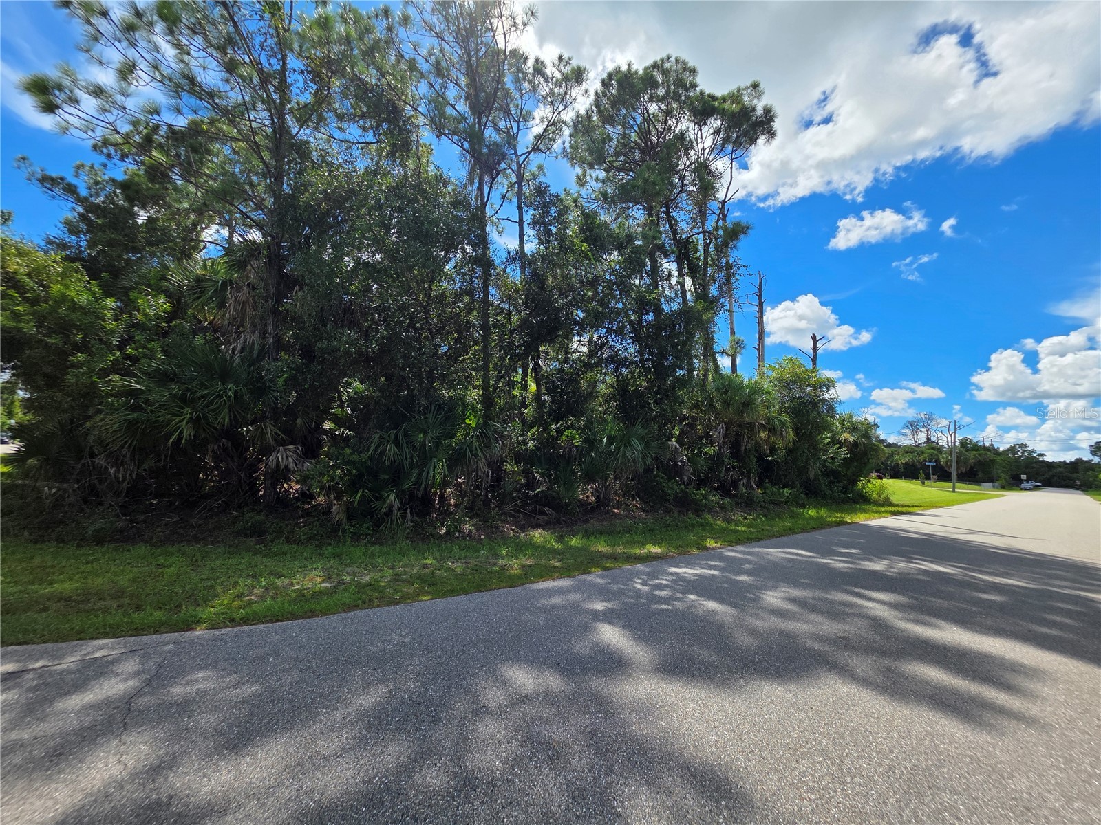 lot 22 TWINBUSH TERRACE