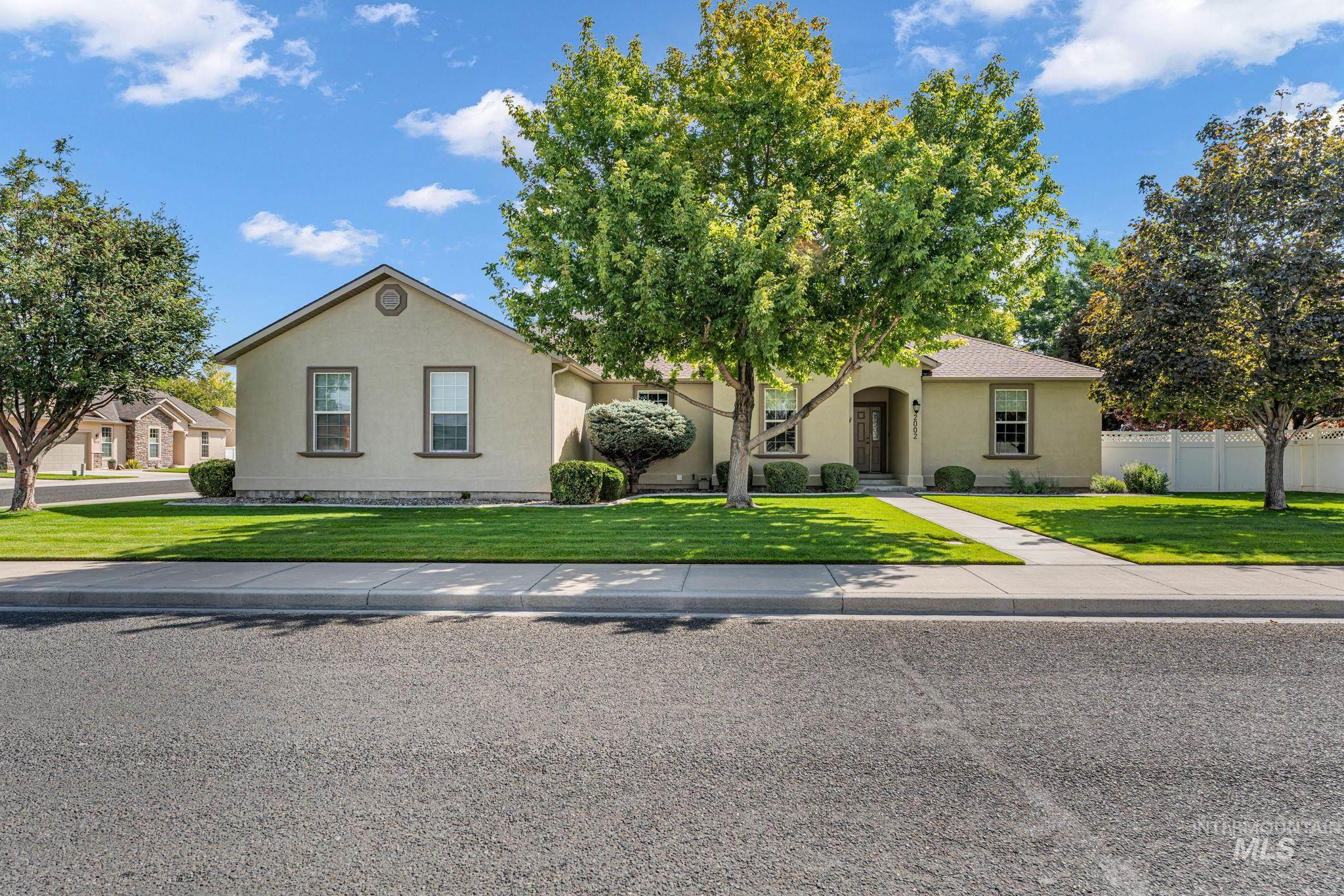 2002 Park View Dr, Twin Falls ID 83301