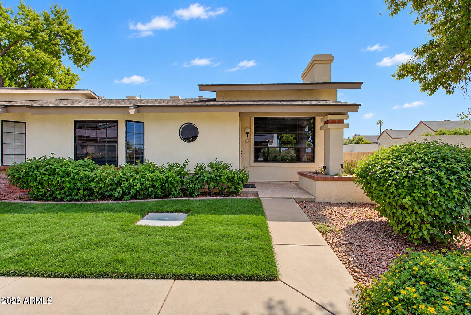 1550 N STAPLEY Drive 55, Mesa, AZ 85203