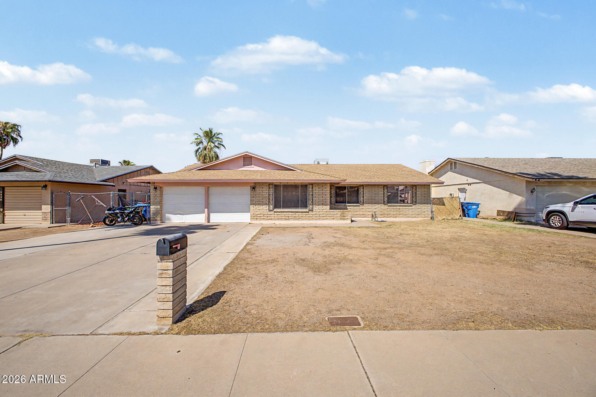 4402 DESERT COVE Avenue, Glendale, AZ, 85304 — assumable FHA mortgage at 3.45%