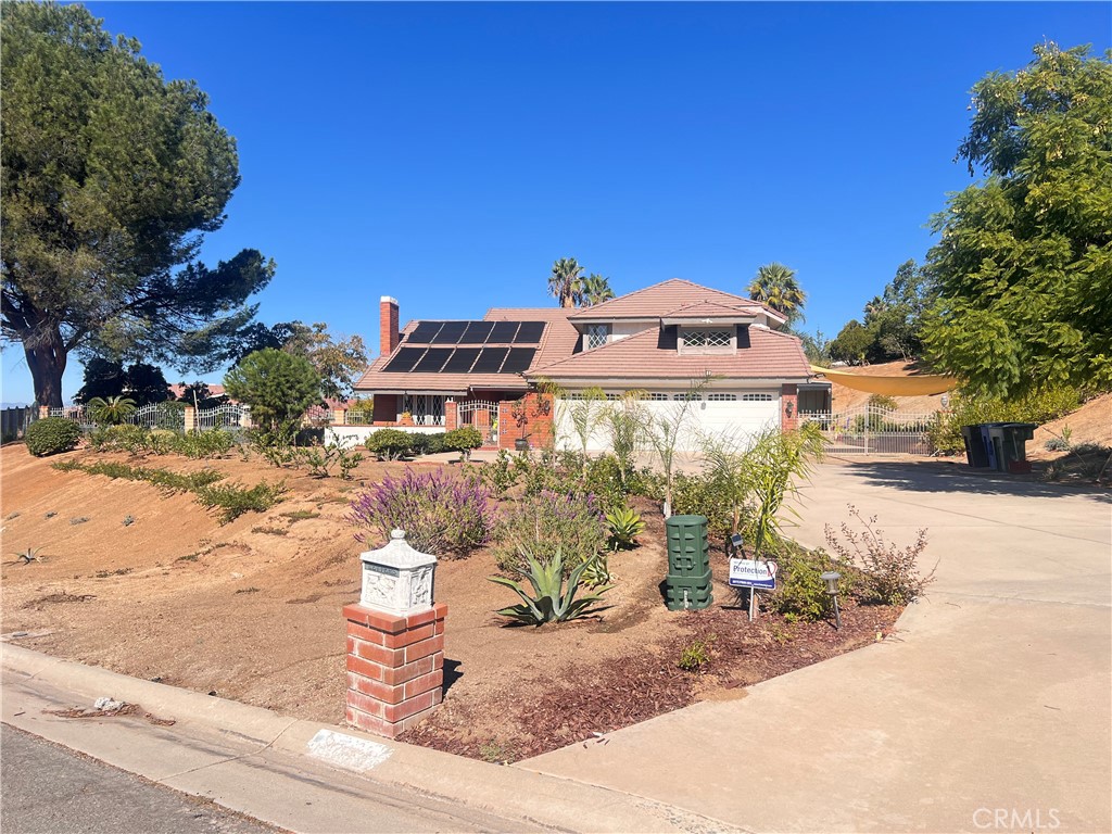 7158 Golden Vale