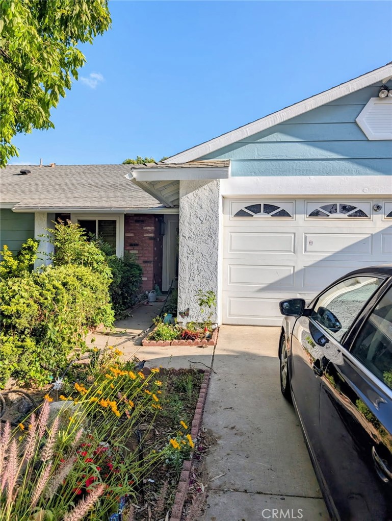 24711 Ferndell