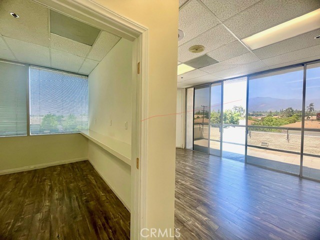 1425 W Foothill 310