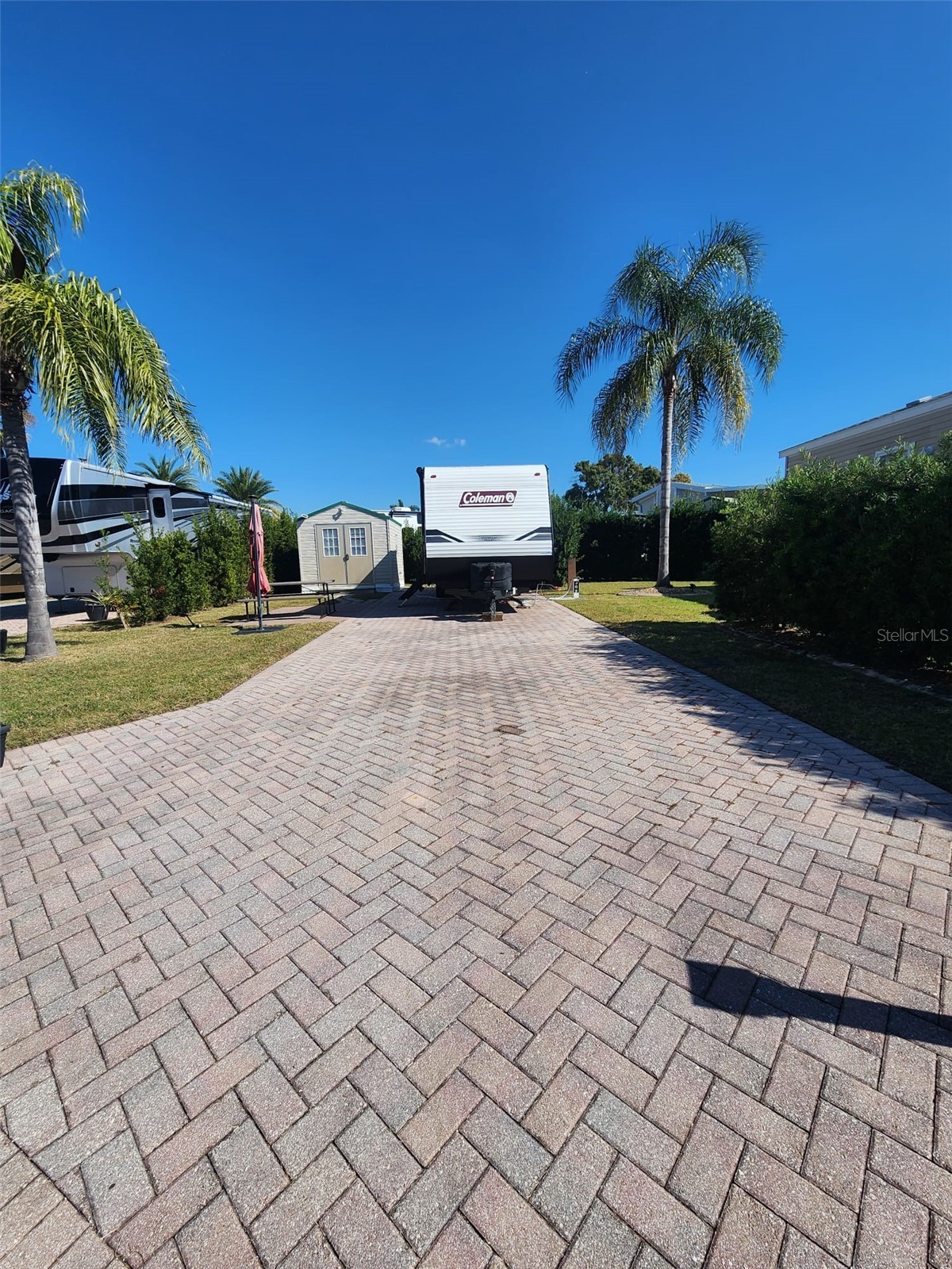 2418 LIMEWOOD AVENUE 302