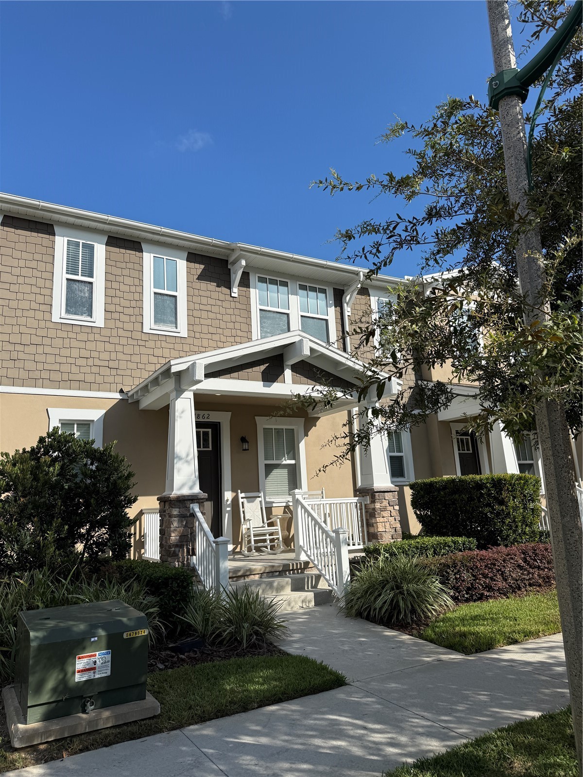 1862 ISLAND VILLAGE WAY