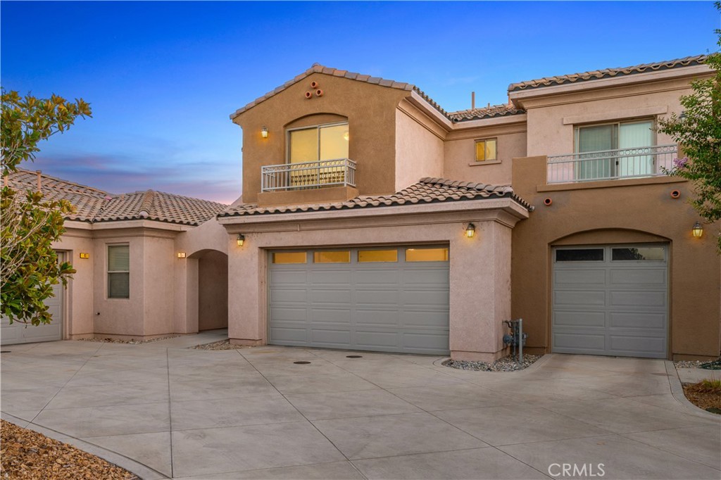 14365 Nautical Lane D