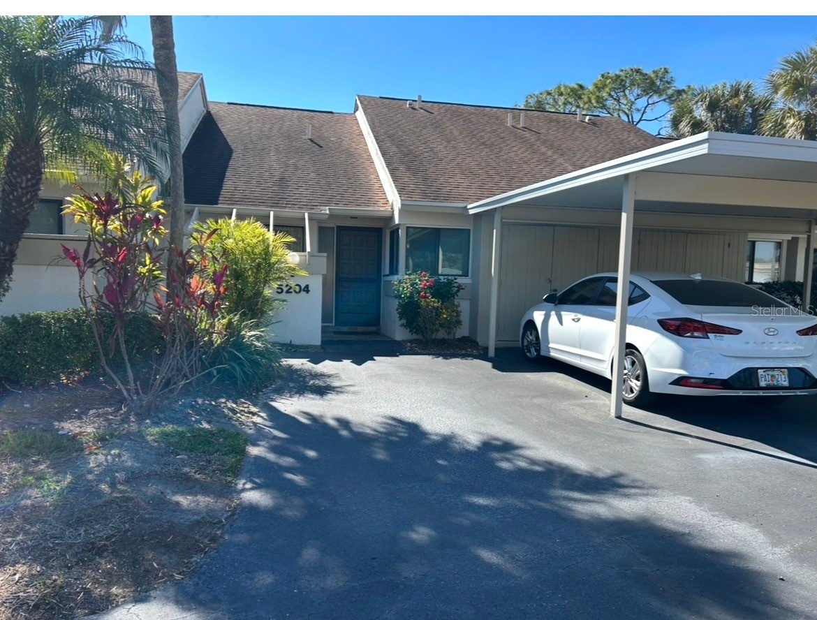 5204 MYRTLE WOOD 2
