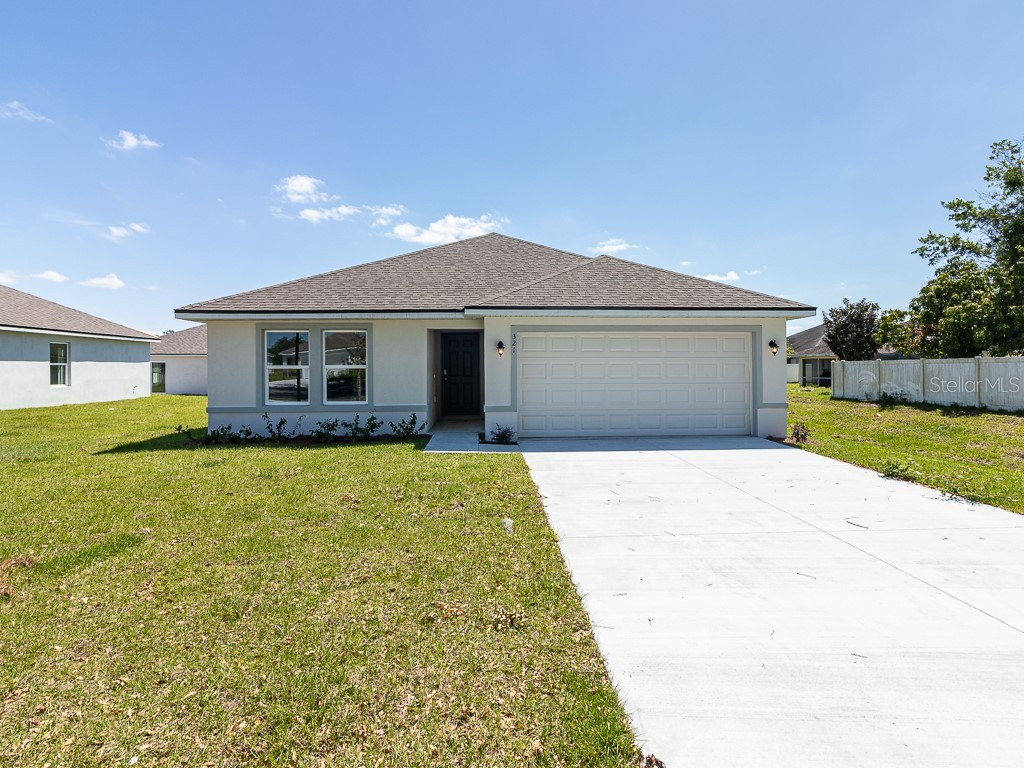 1359 HAGERICK LANE