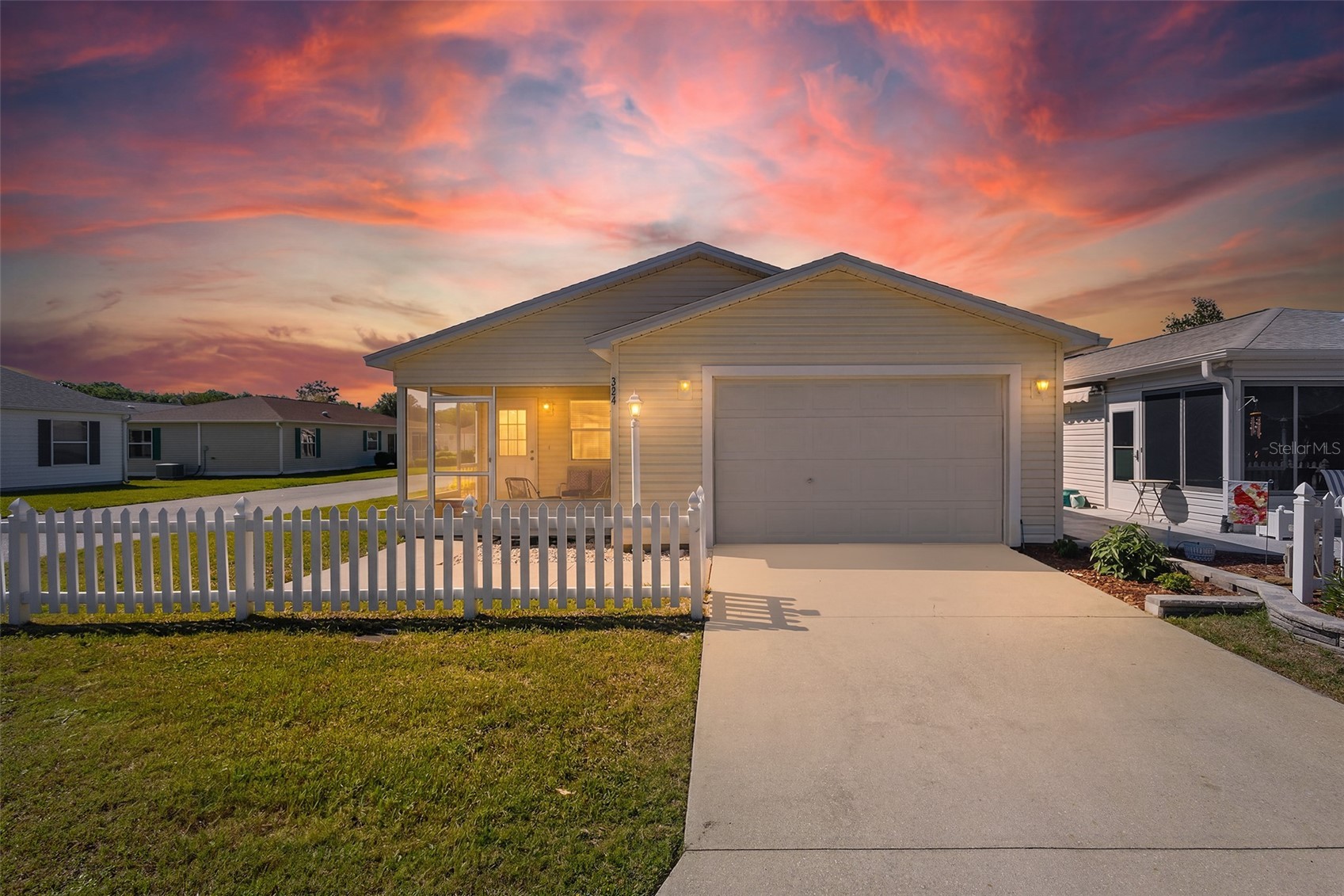 324 EMMALEE PLACE
