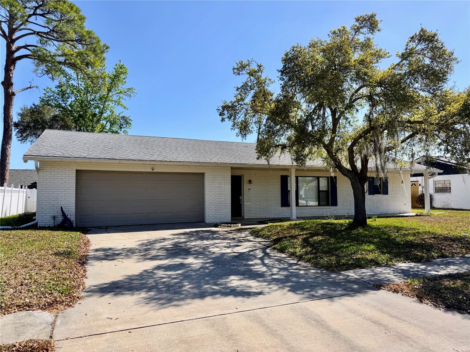1325 MOLLIE ROAD