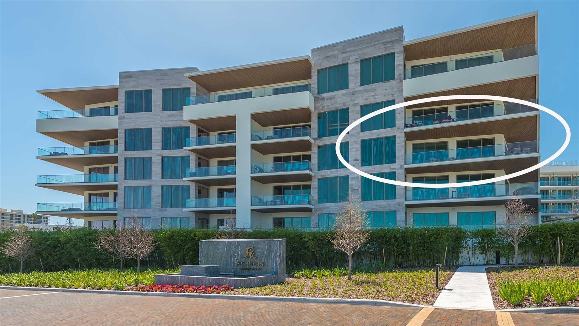 1591 GULF OF MEXICO DRIVE 413