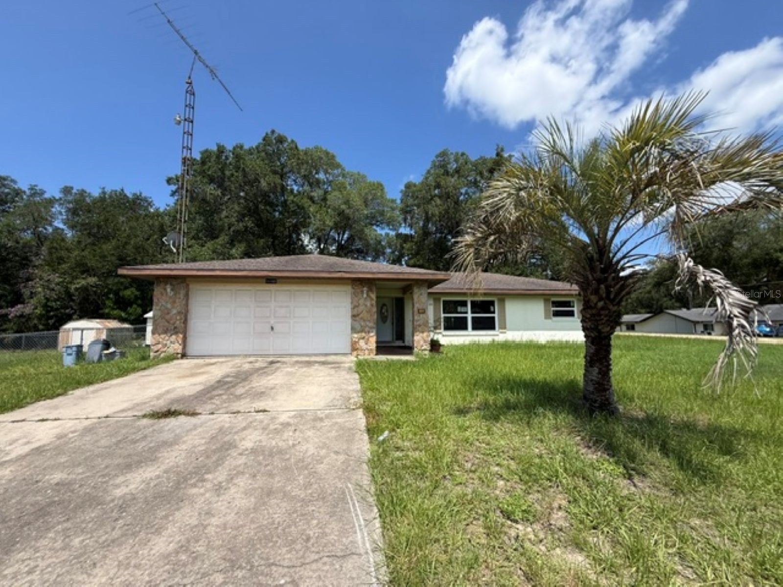 11160 SW 136TH COURT ROAD