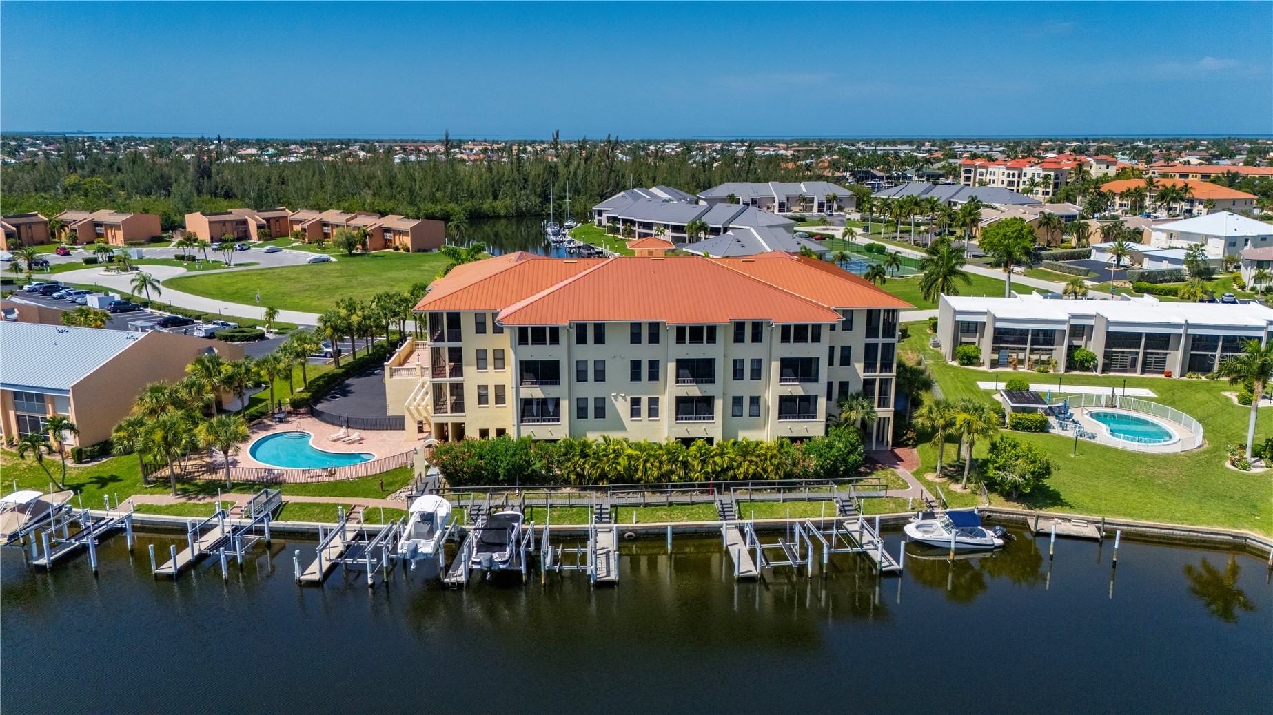 1340 ROCK DOVE COURT 123