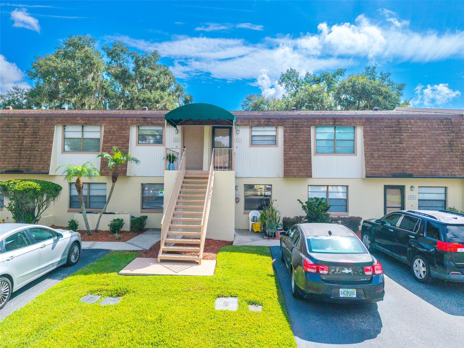 6085 TOPHER TRAIL 6085