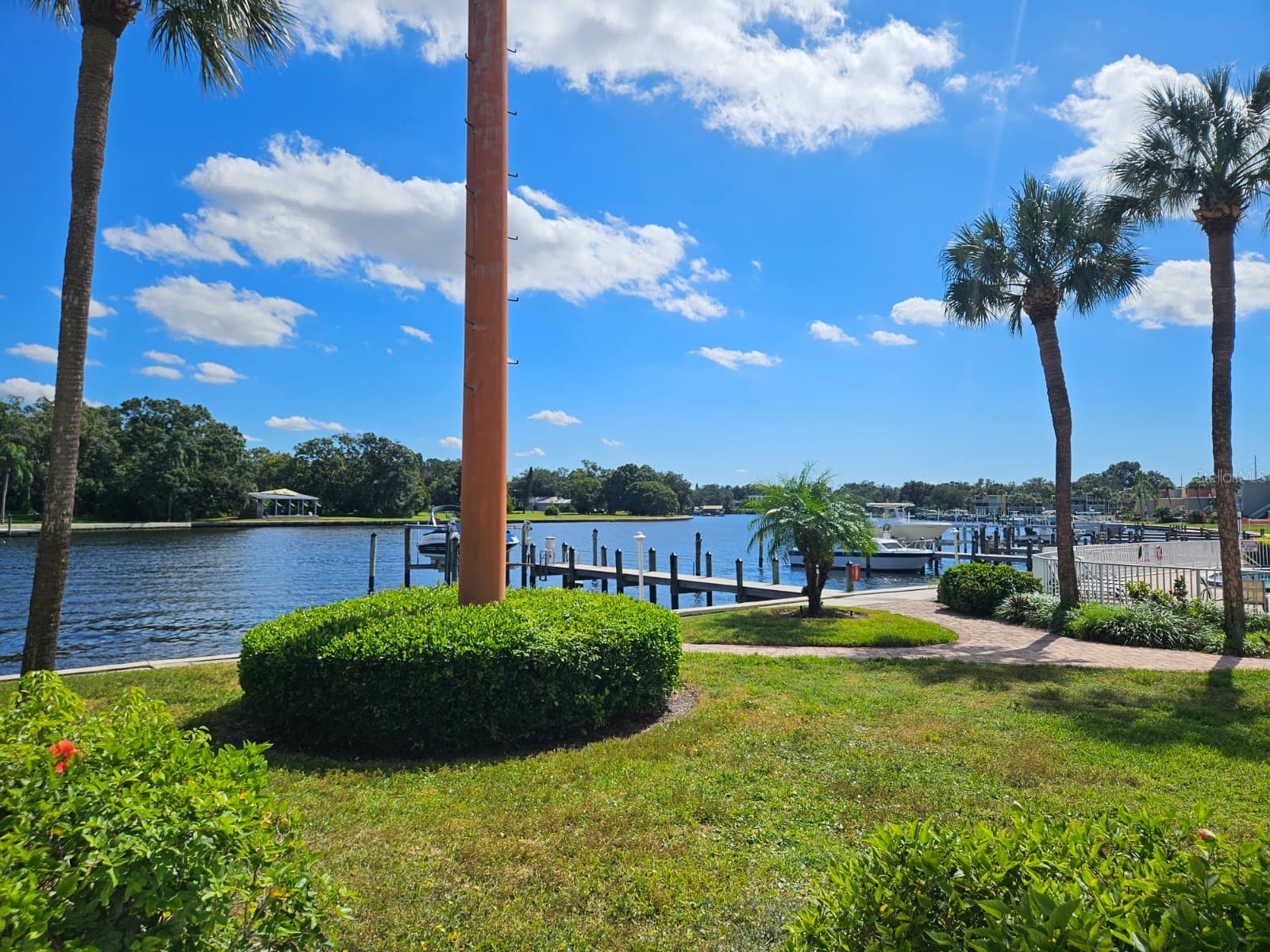 2424 W TAMPA BAY BOULEVARD I102