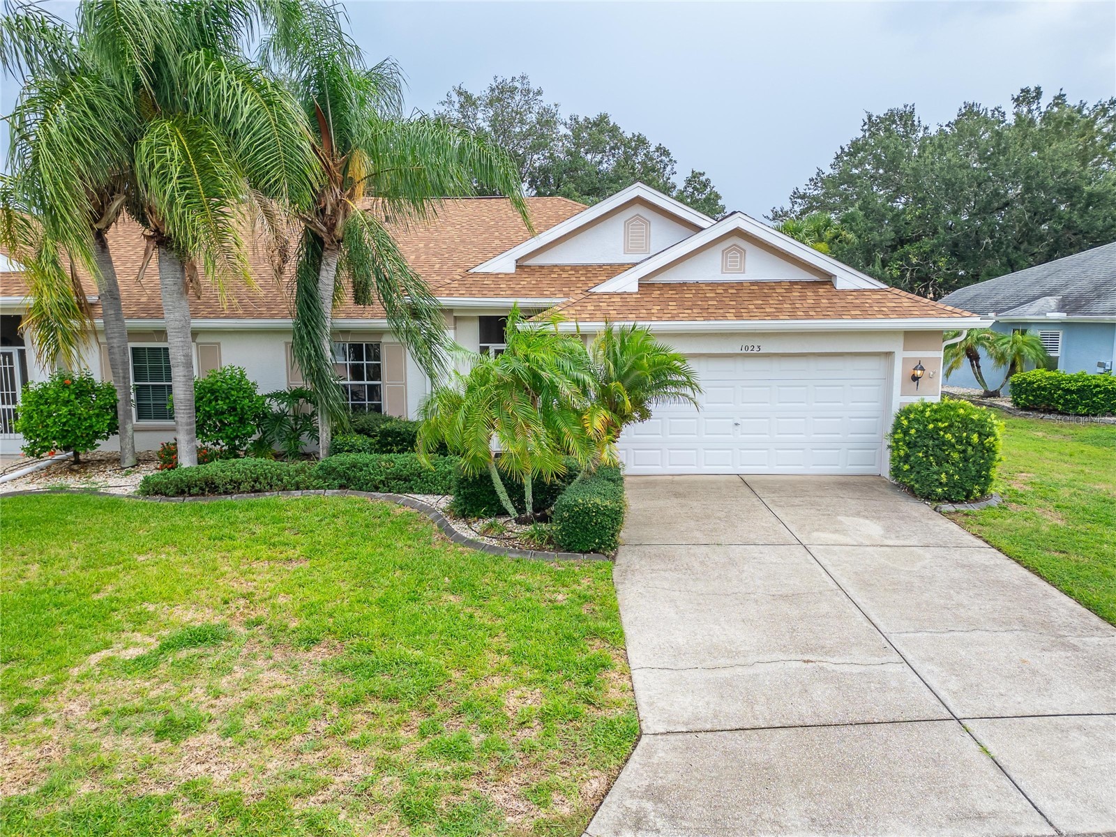 1023 MCDANIEL STREET 139