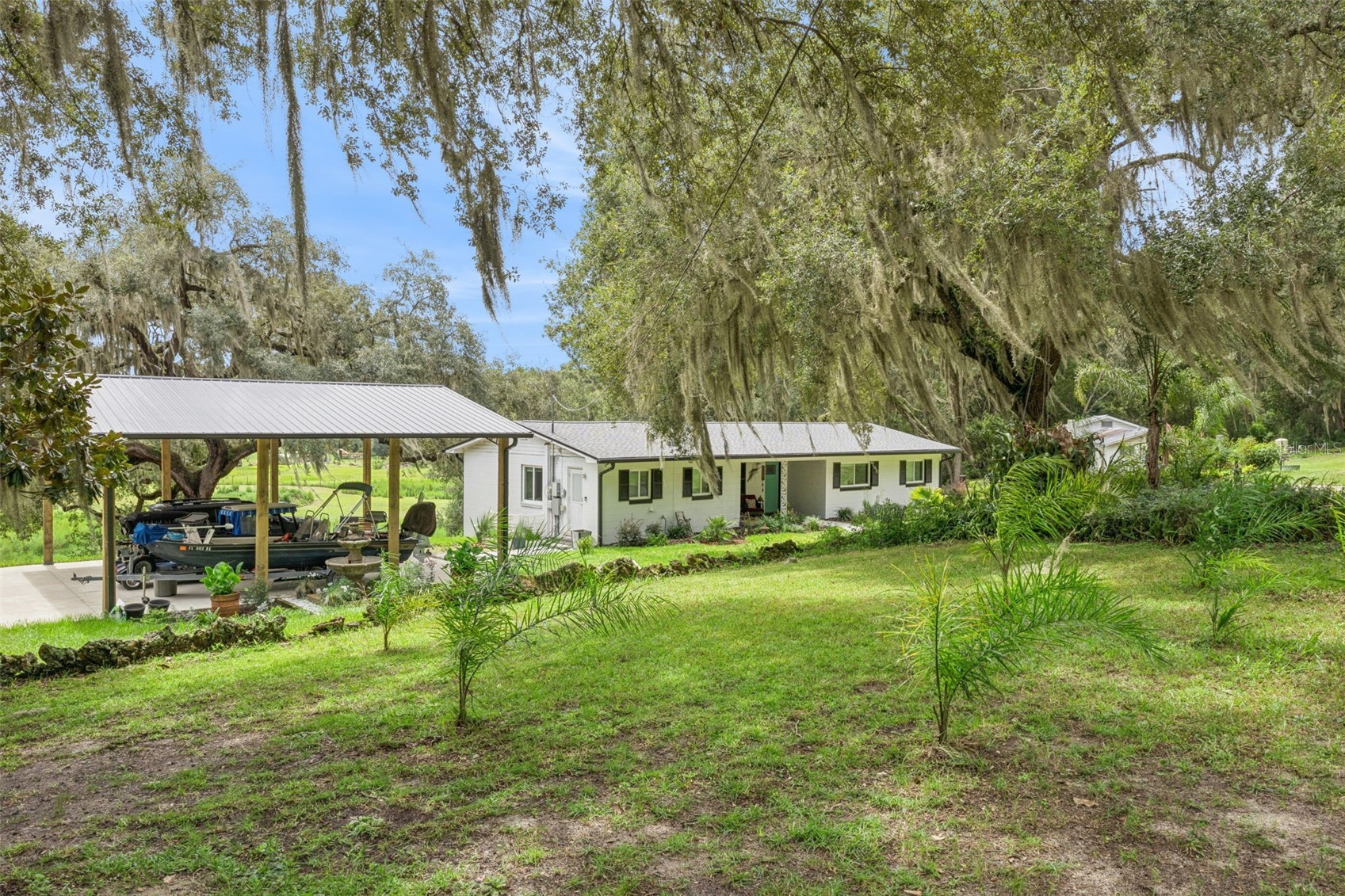 1476 SPRING LAKE ROAD