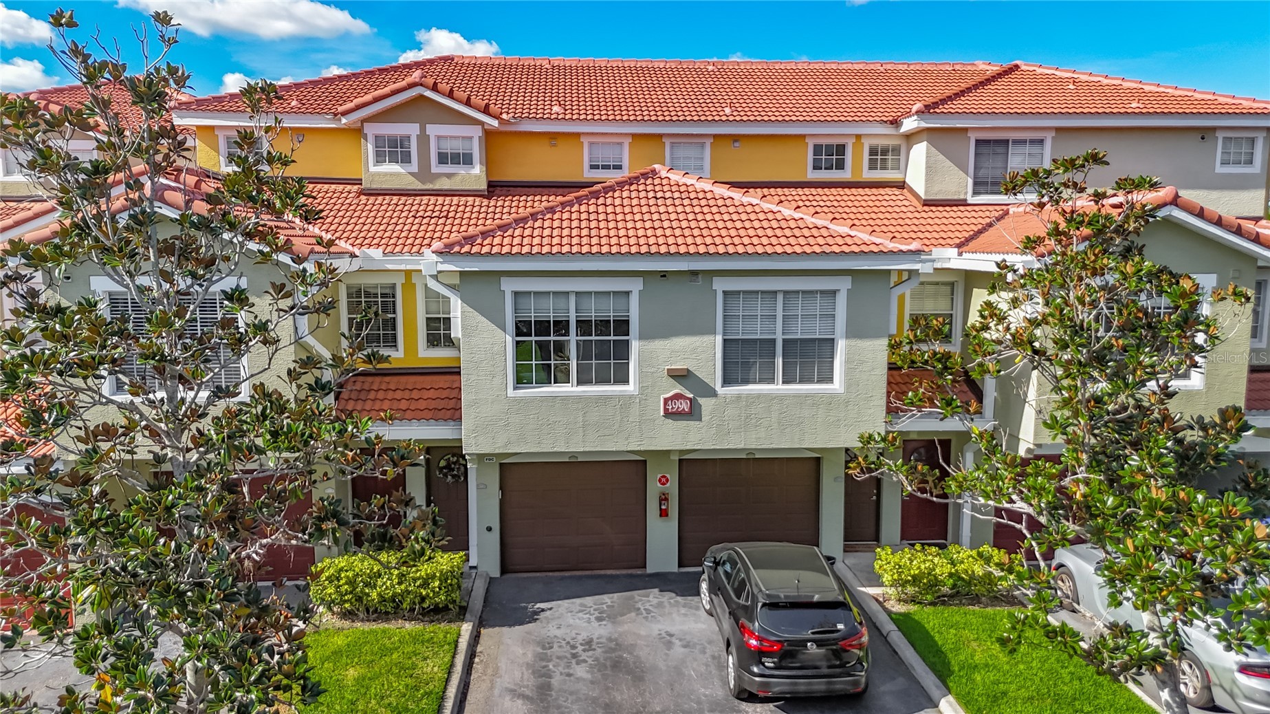 4990 BARALDI CIRCLE 209