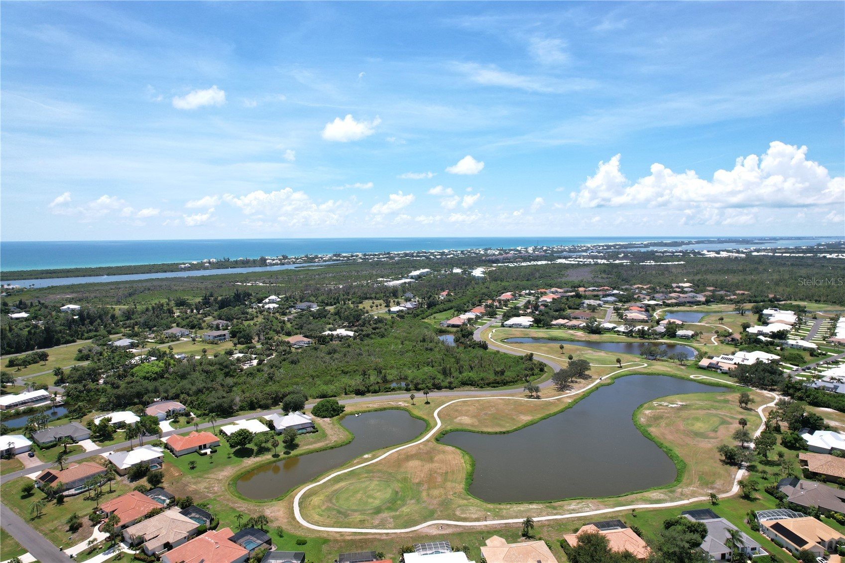 4250 CAPE HAZE DRIVE