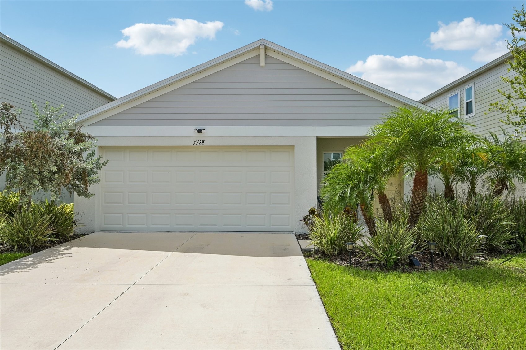 7728 TWINLEAF TERRACE