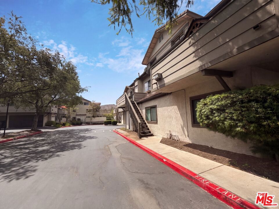 68 Maegan Place 4