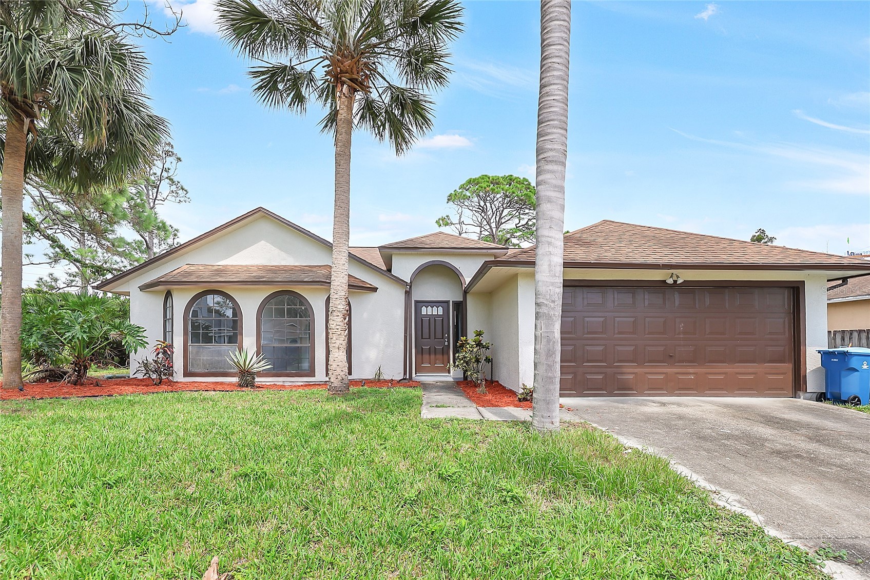 1351 SONN COURT NW