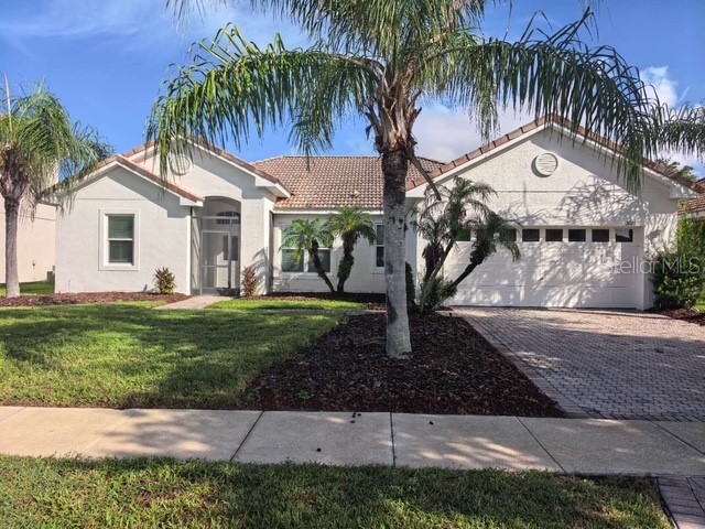 3071 WINDING TRAIL