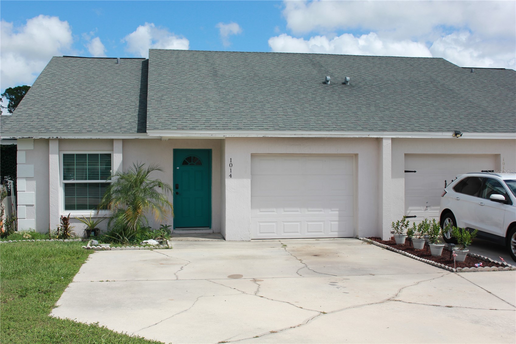 1014 MEADOWOOD POINTE ROAD