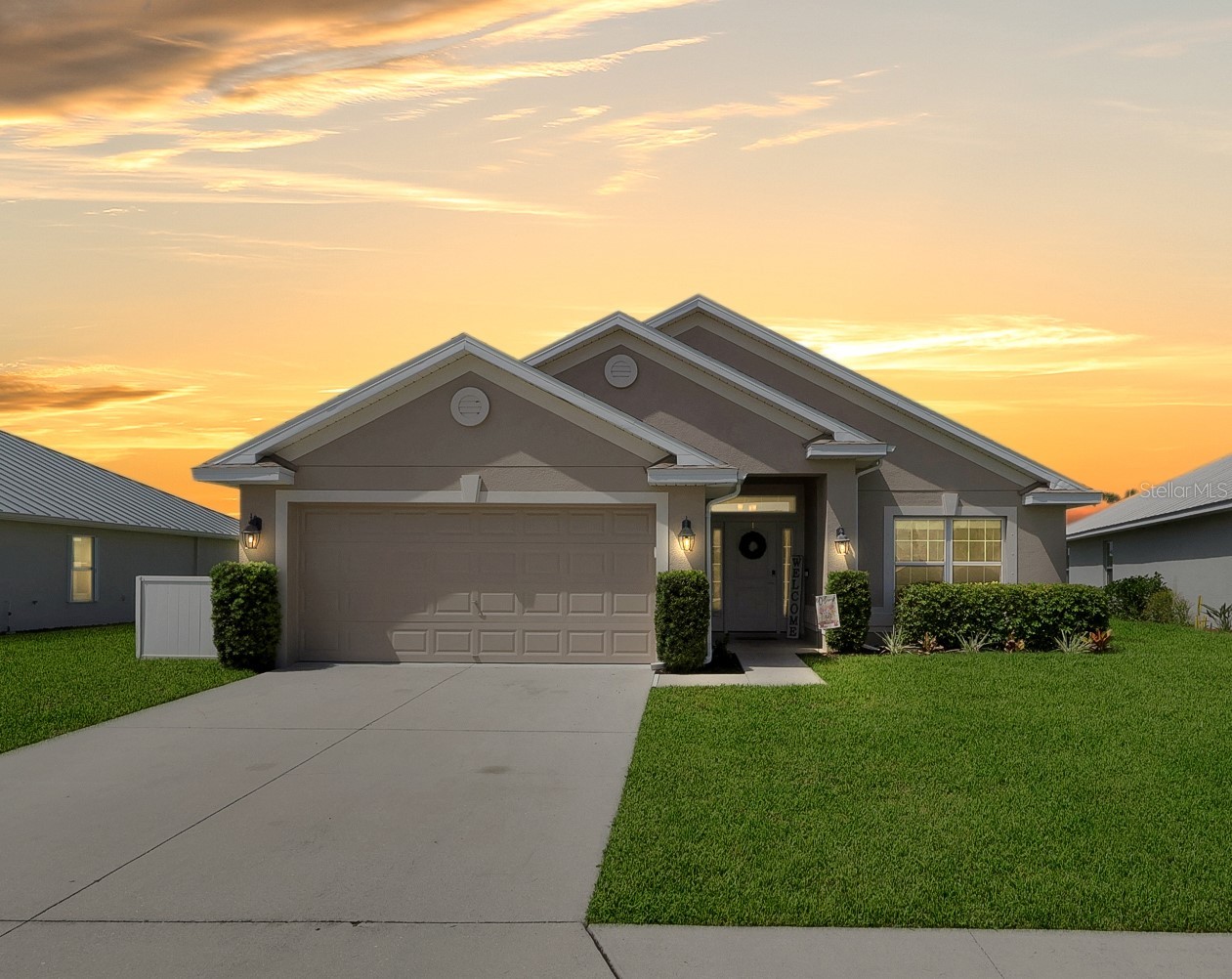 27077 BROOK FOREST ROAD