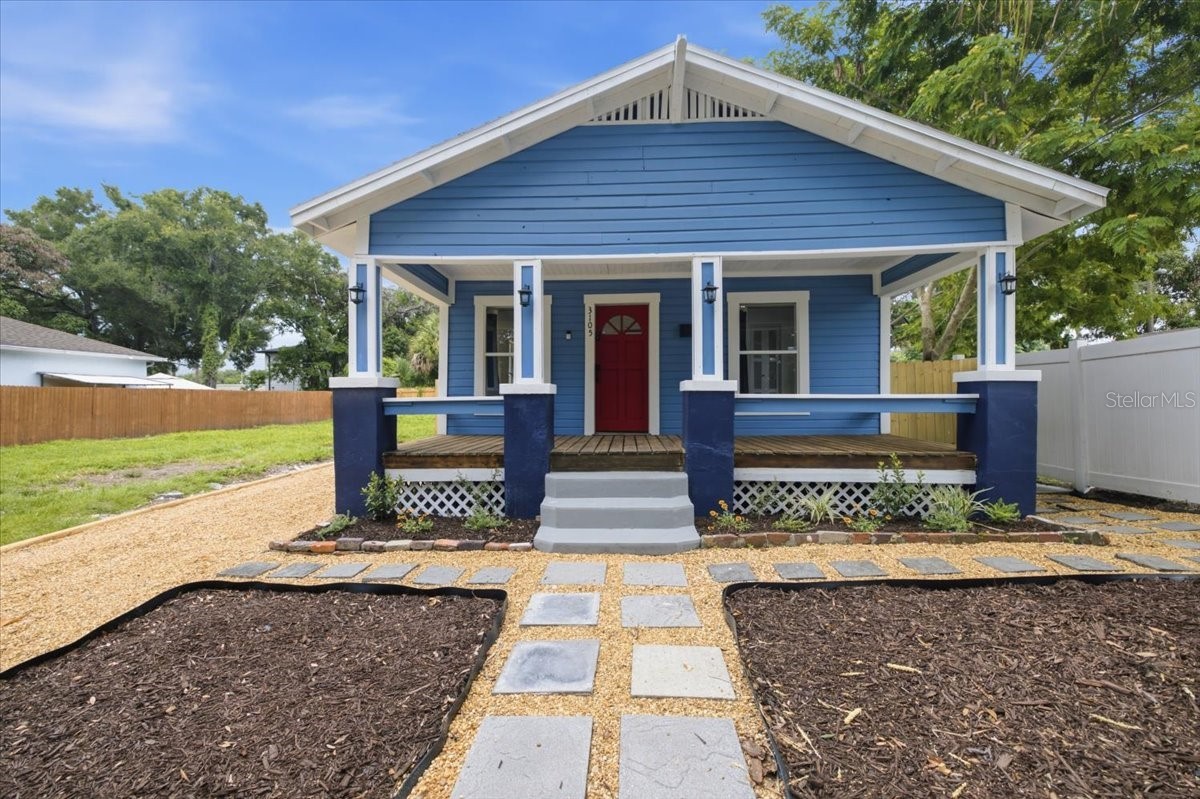 3105 N 24TH STREET