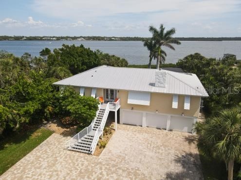 7505 MANASOTA KEY RD