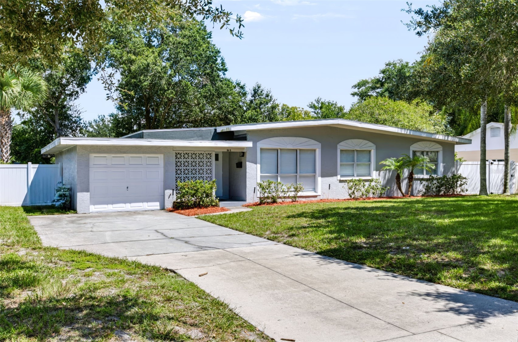 508 BRECHIN DRIVE