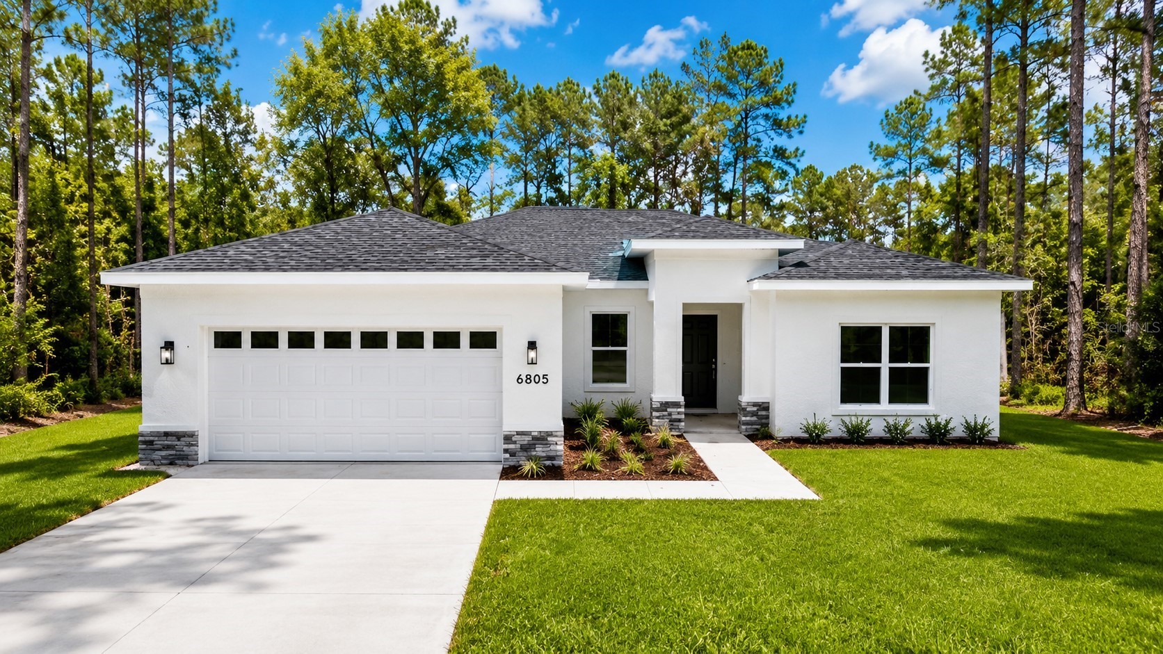 6805 SW 131ST PLACE