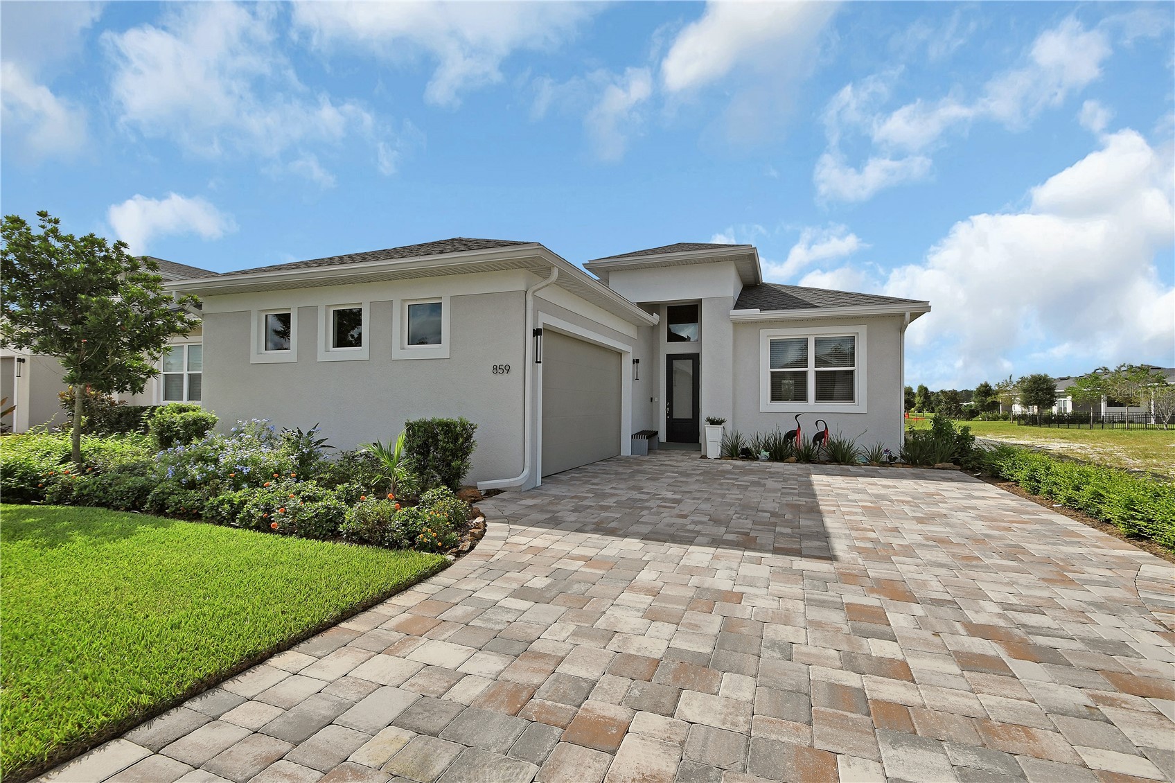 859 LILIANA DRIVE