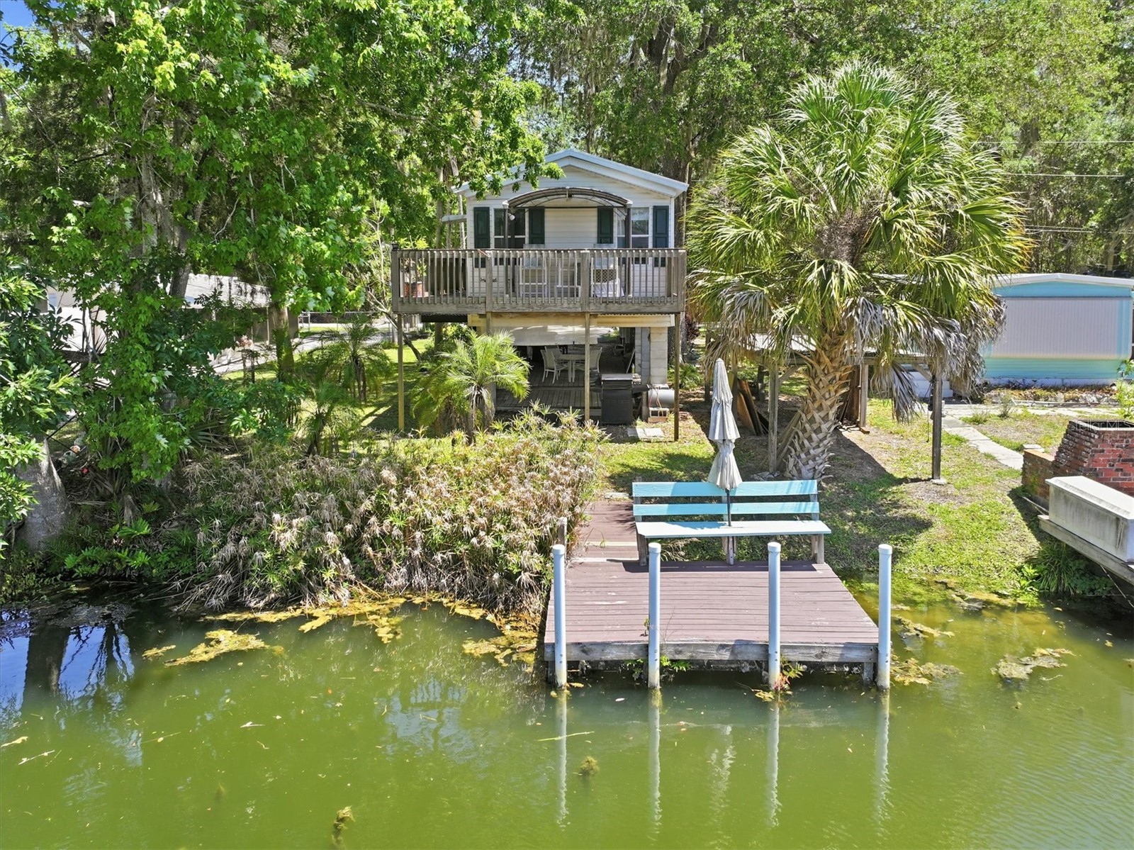 6169 WAVERLY ROAD
