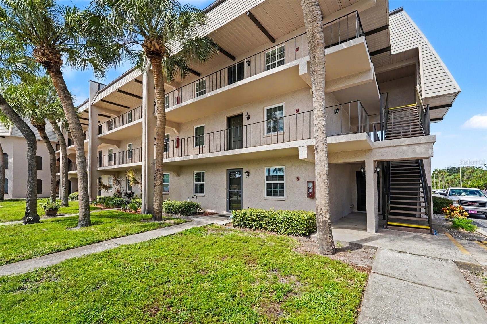 8693 BARDMOOR BOULEVARD 108B