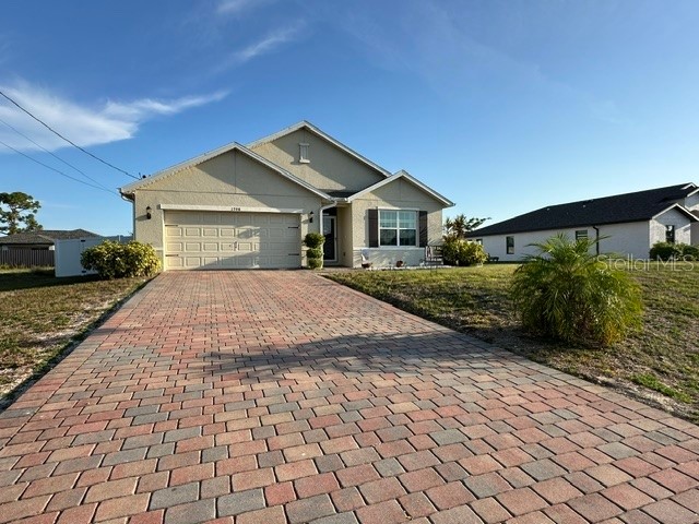 1708 NW 29TH TERRACE