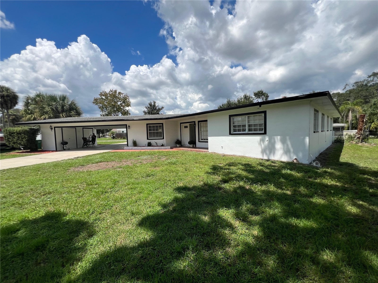 10909 W ELBOW DRIVE