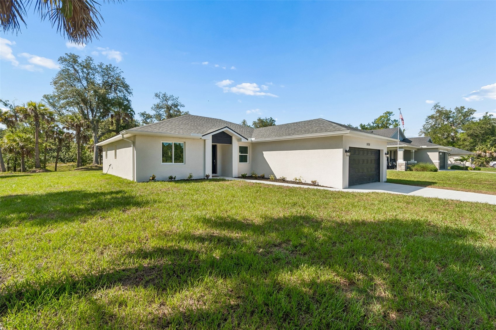 5535 TEVIS TERRACE