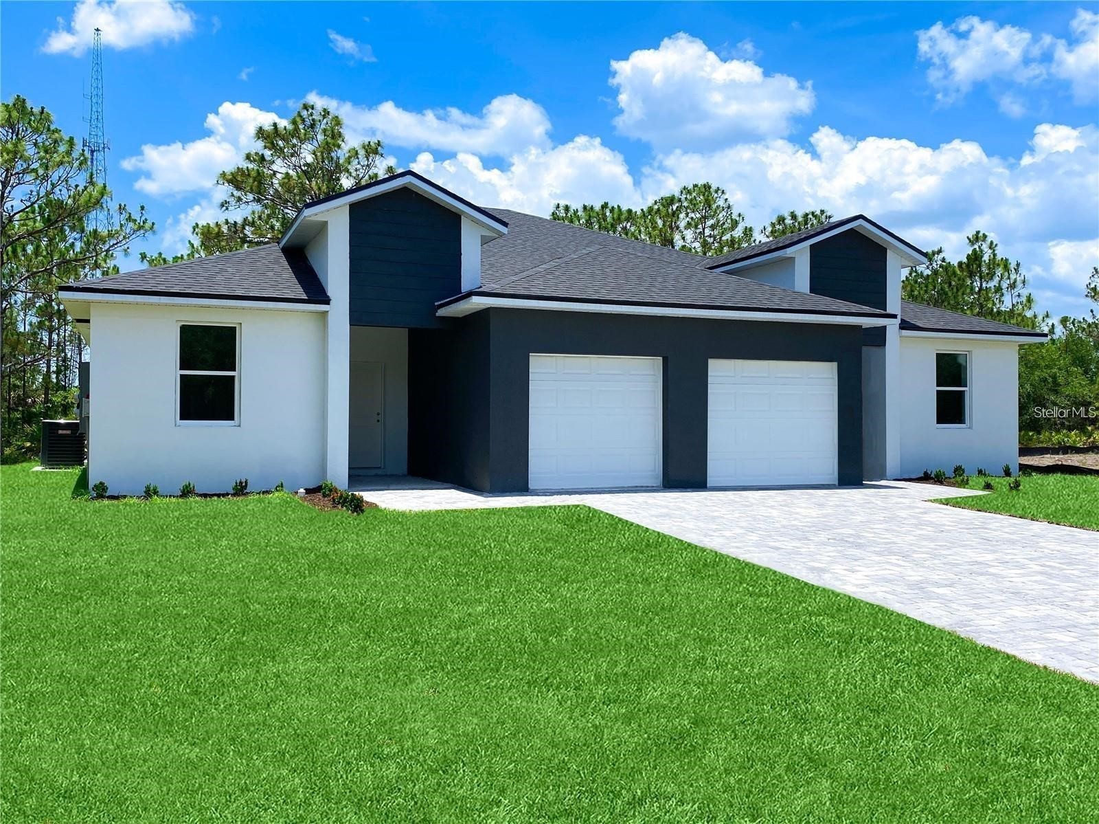 9425 AGATE STREET 9427