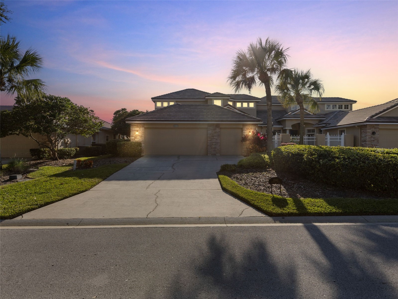 13143 PALMILLA CIRCLE