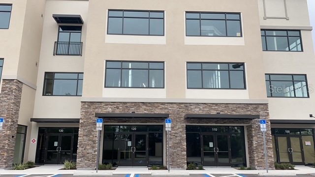 13564 VILLAGE PARK DRIVE O360