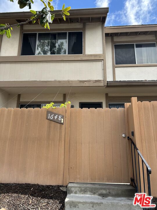 1648 Avenida Selva 73