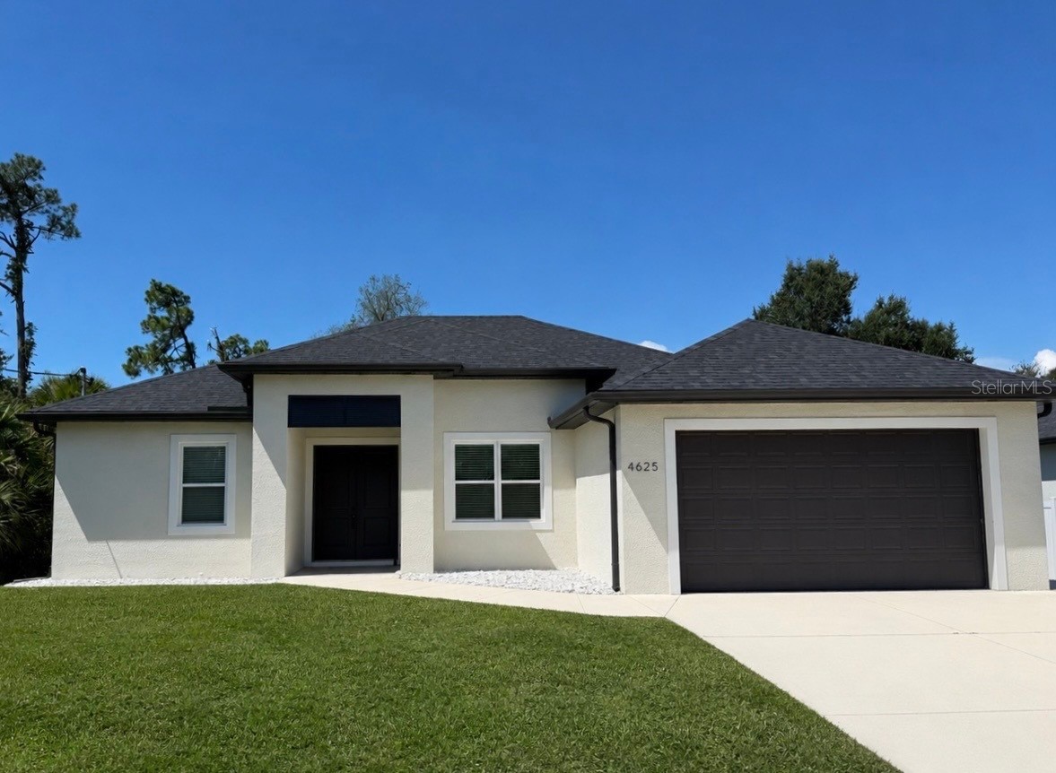 4625 RHAPSODY AVENUE