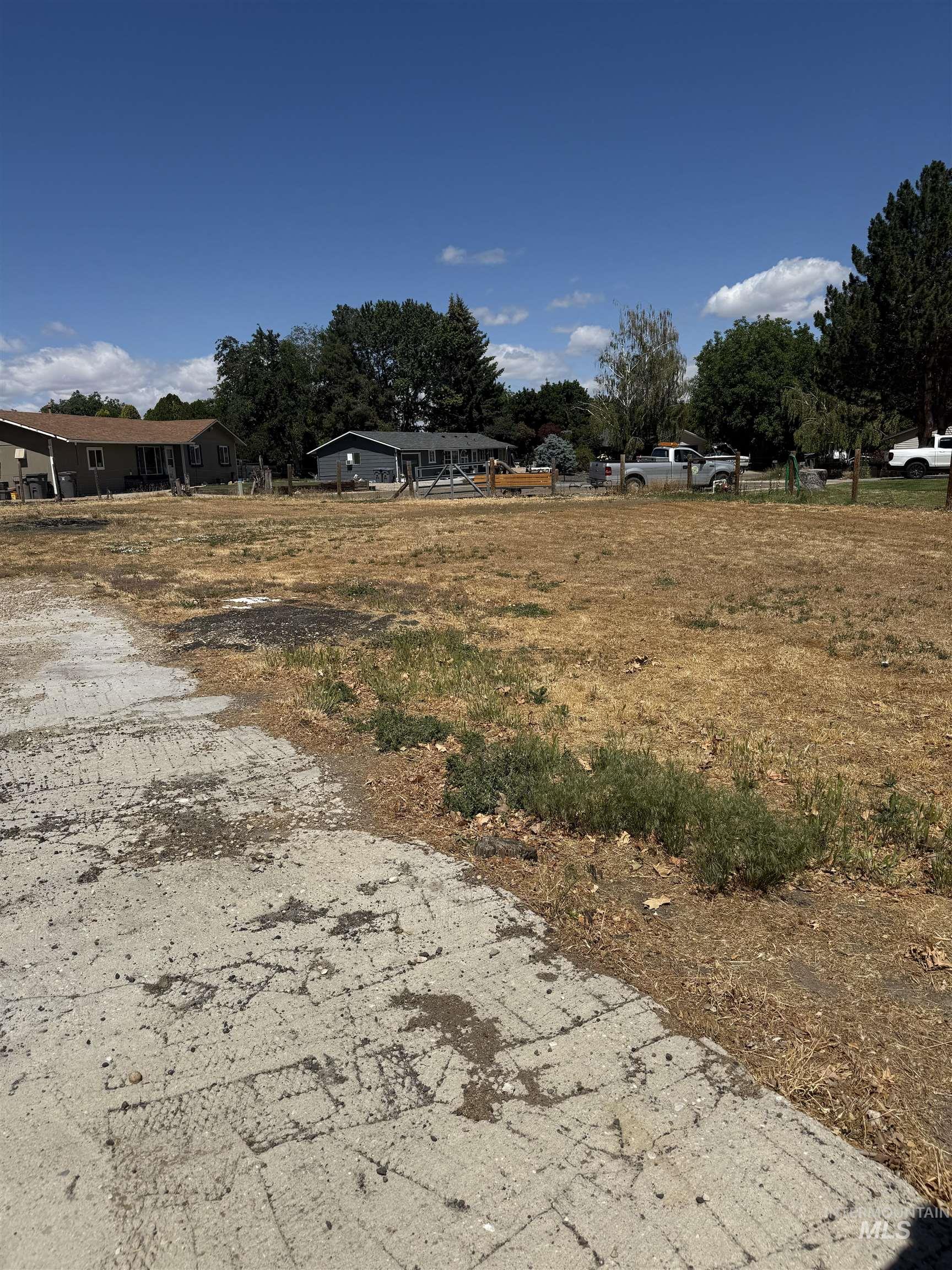 TBD Sequoia Pl, Greenleaf ID 83626