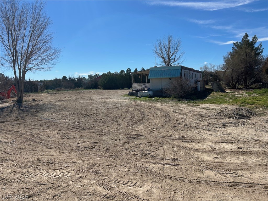 1300 West Windsong Lane