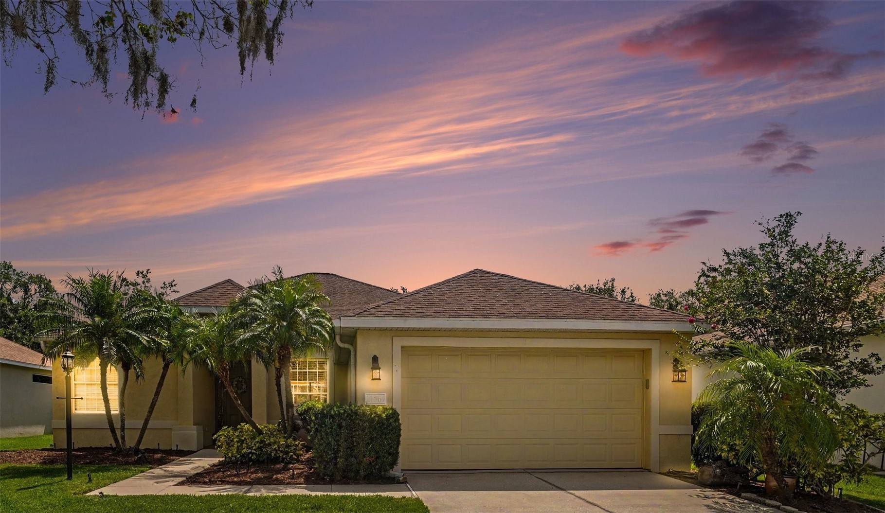 11567 57TH STREET CIRCLE E