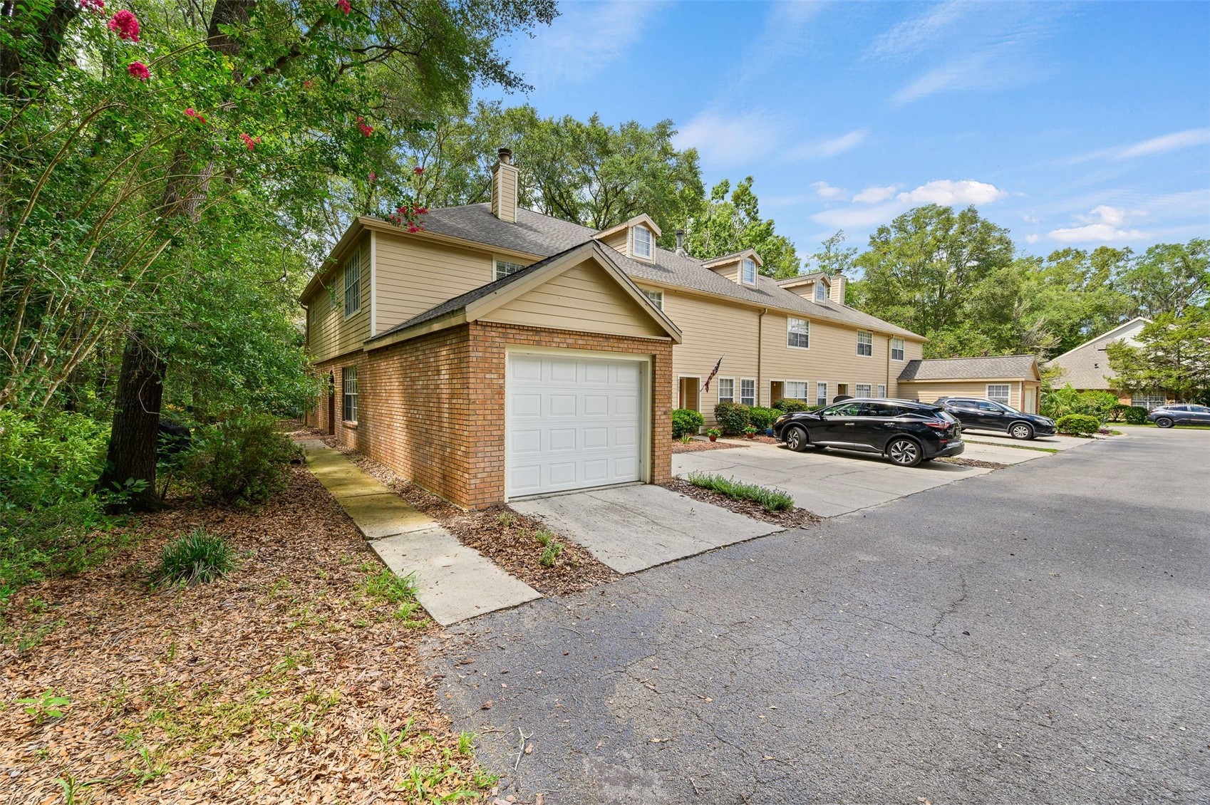 5261 SW 97TH DRIVE
