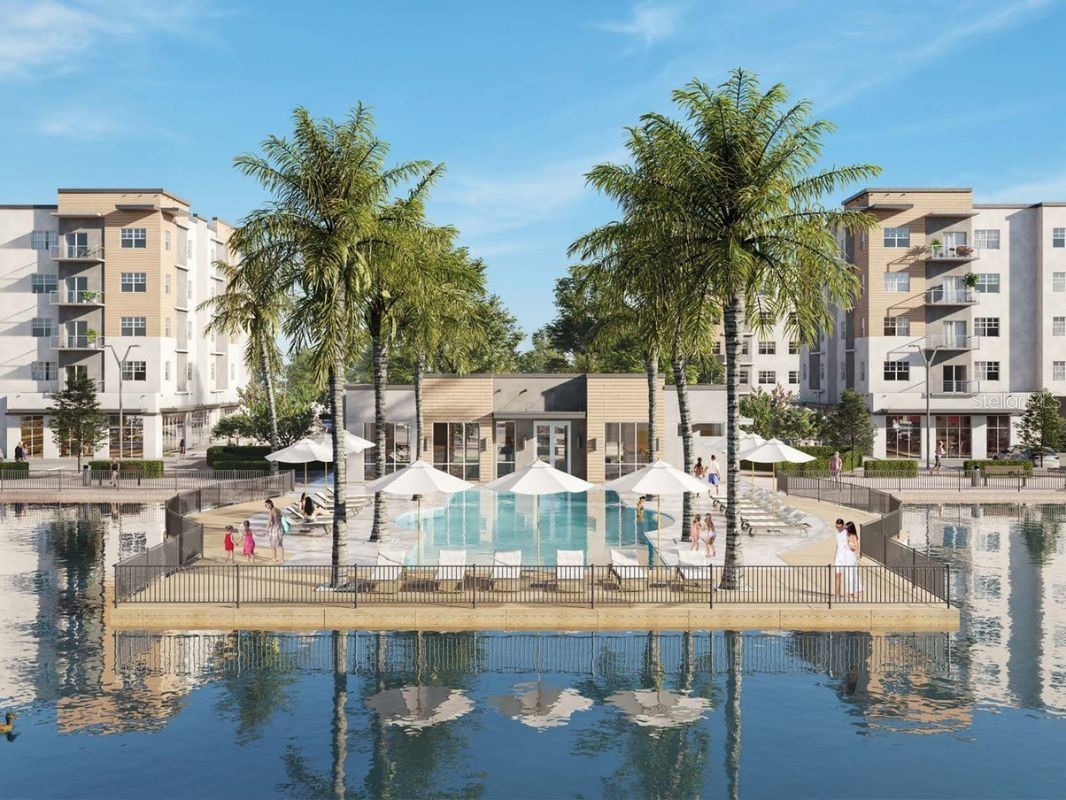 5587 MILLENIA PARK BLVD 218